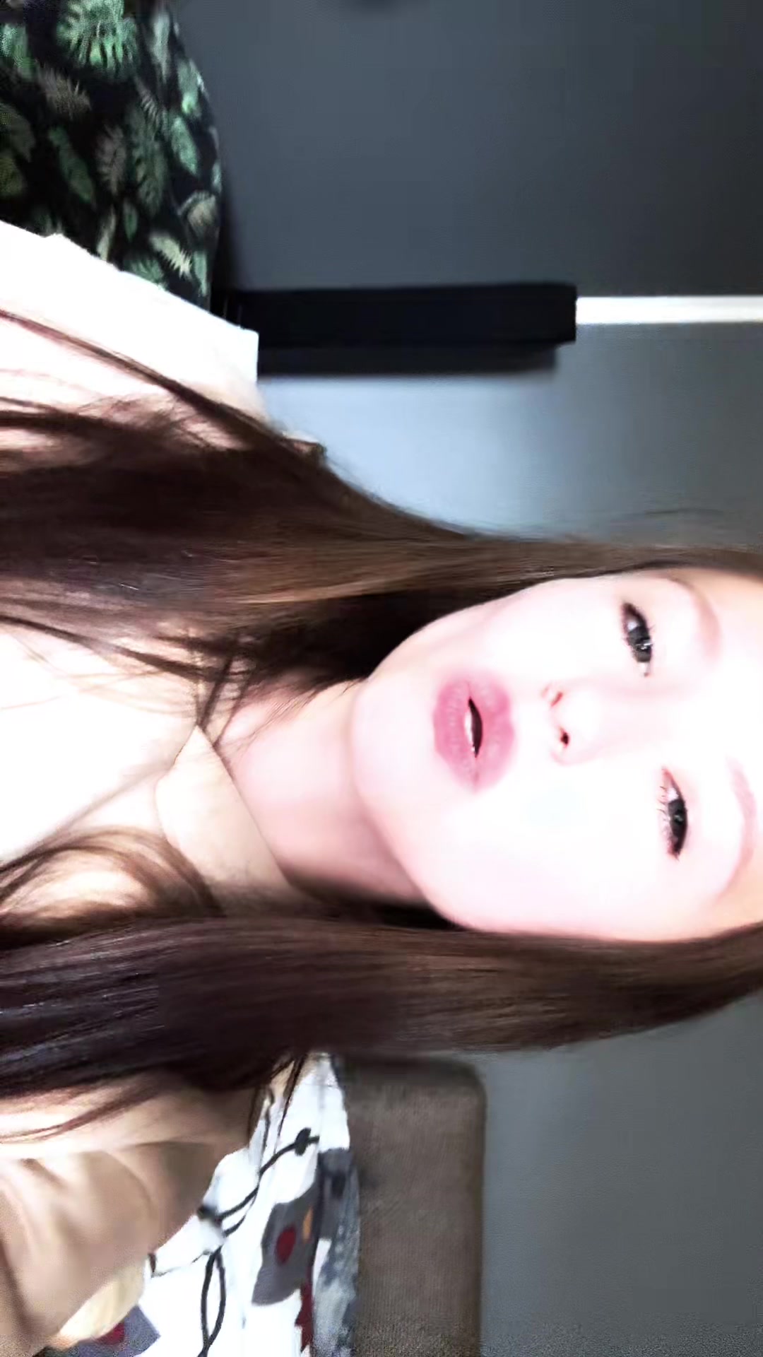 @Jakubowska_pozdro