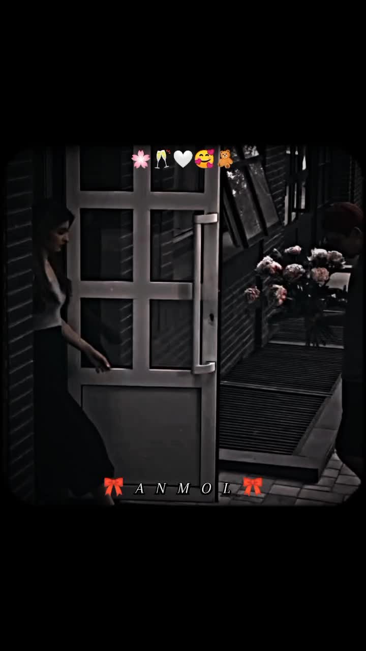 @𝙇𝙊𝙎𝙏 𝘼𝙉𝙎𝘼🫀