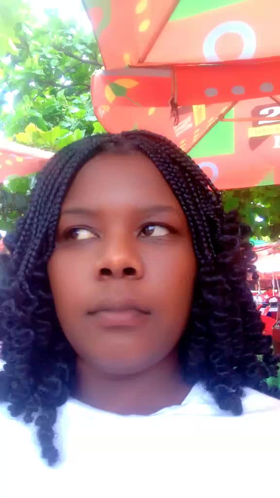 @magasa