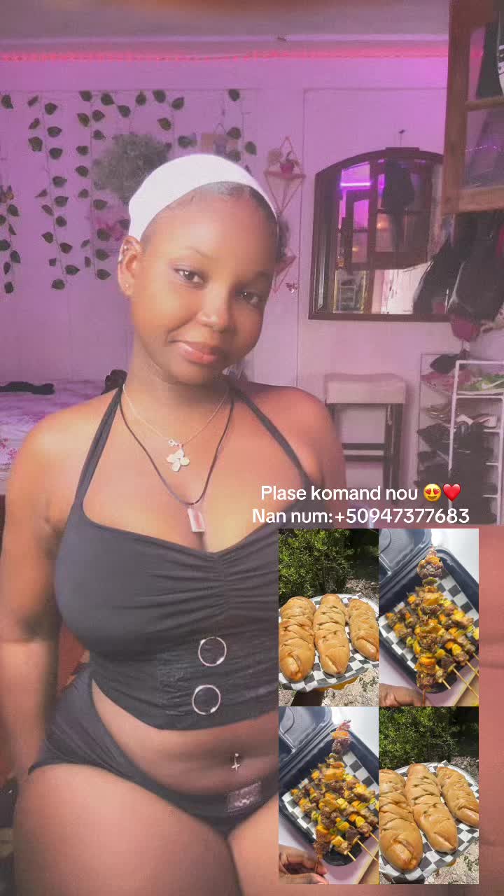 @abd_lilie💕🇭🇹