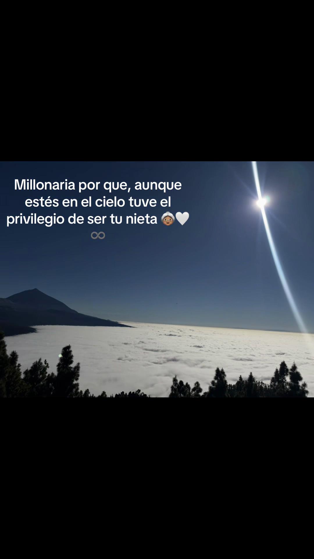 @Sara Giraldo