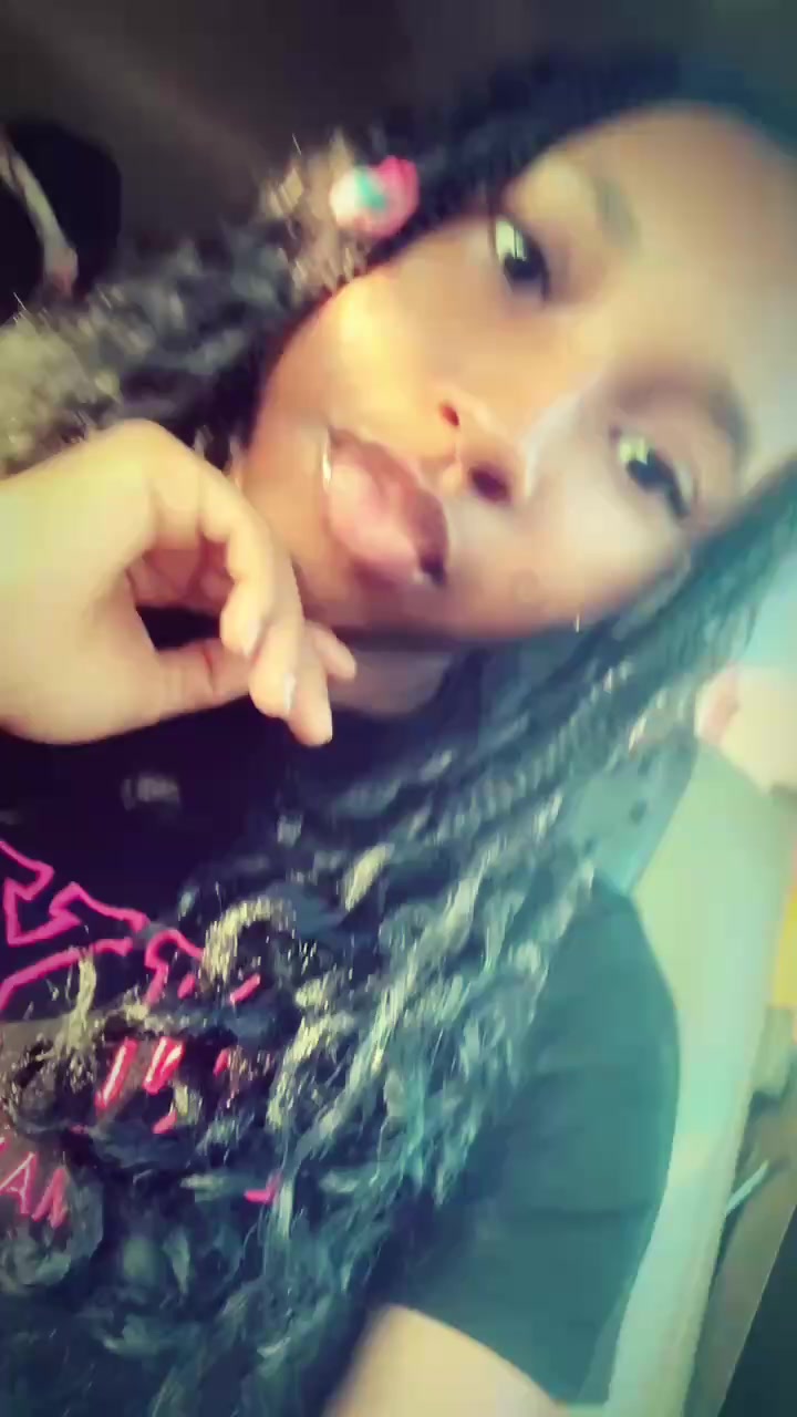 @Nissah🌚💕!