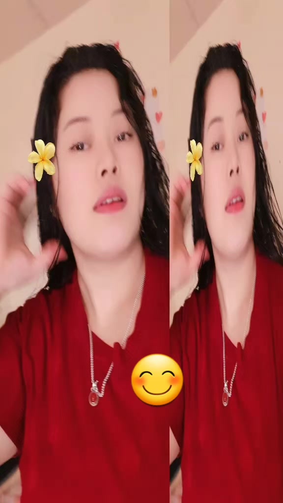 @🦋[[]]_lopchansya_[[]]🦋