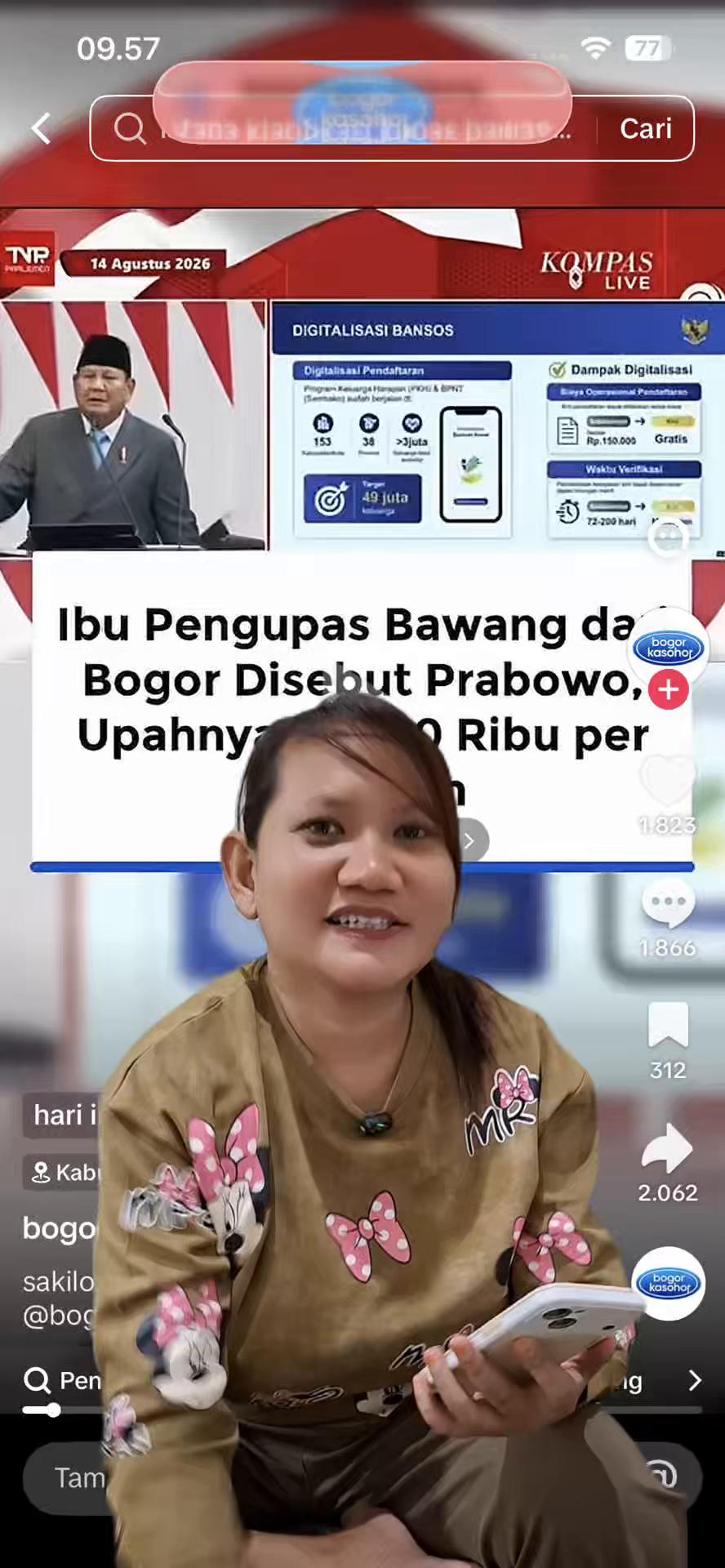 @Nurbani Suarno