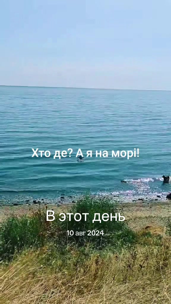 @🌊