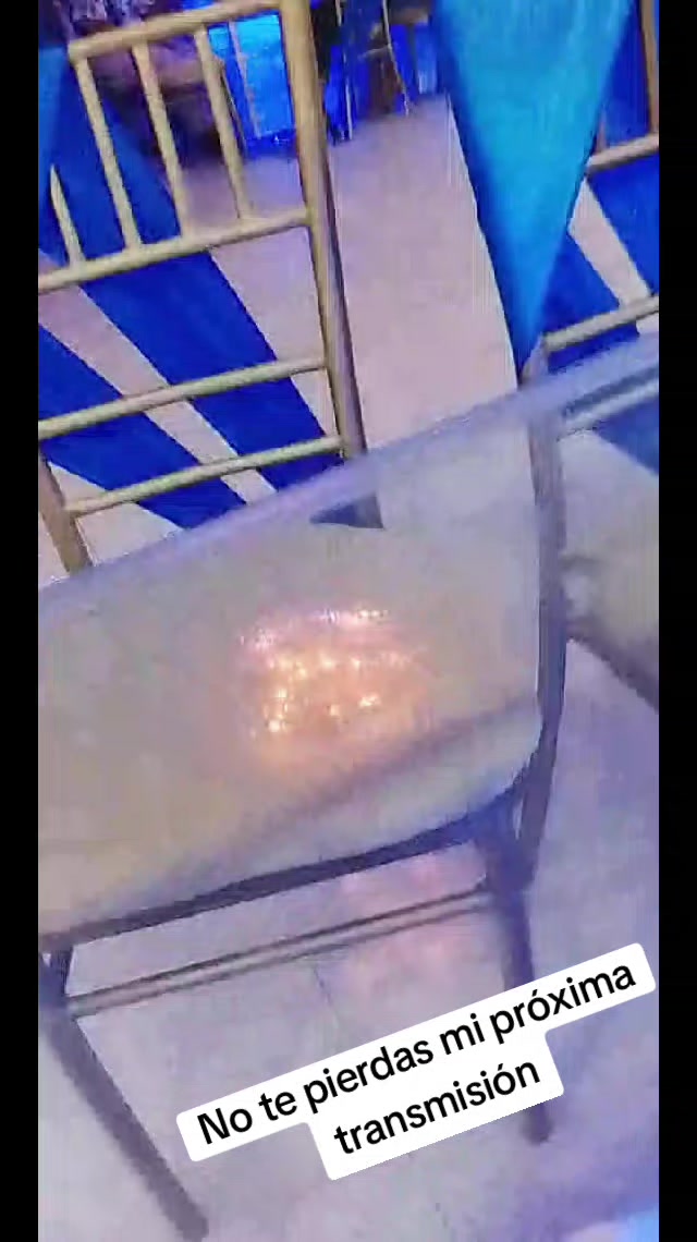 @EddyM