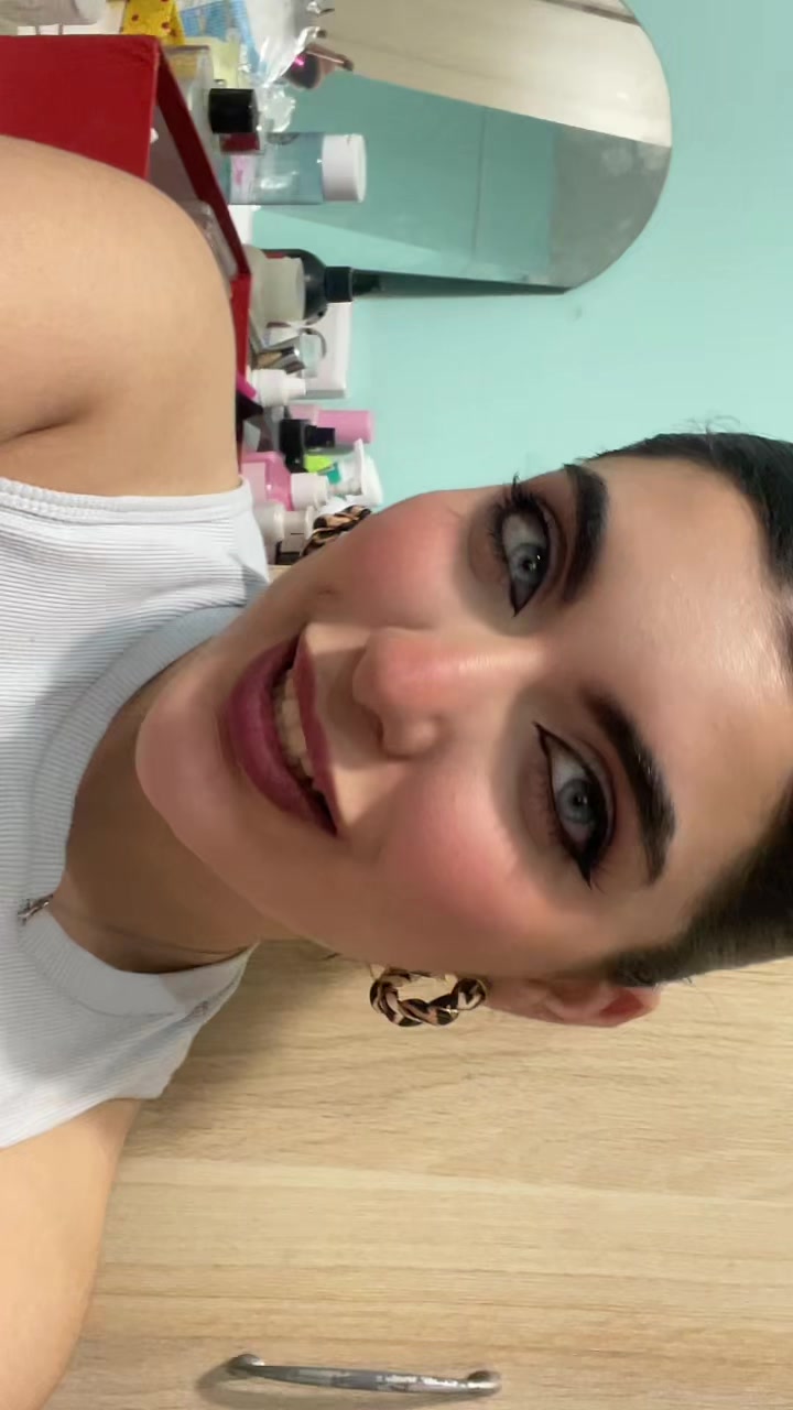 @shaqayeqamirzadeh