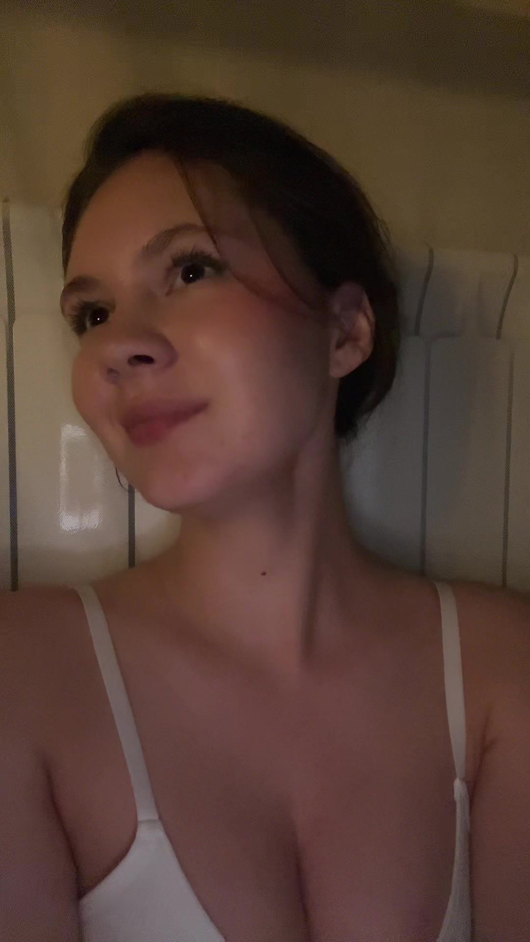 @тгк: анюта fmvxstry