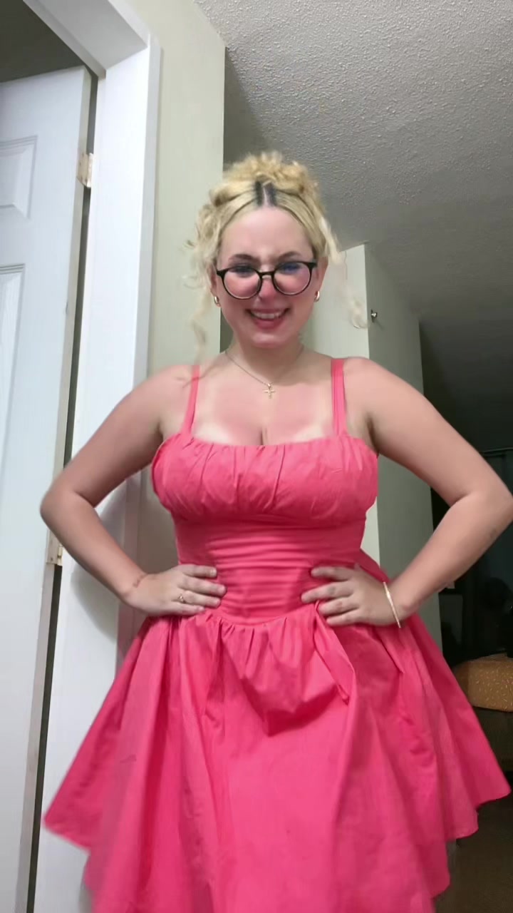 @Yancuevas💕