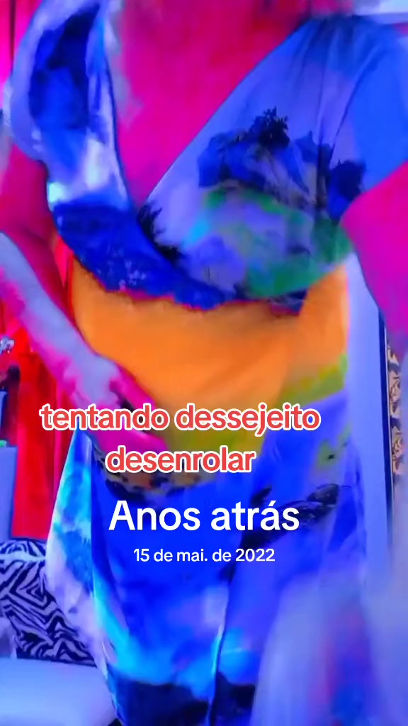 @Maria Jos&eacute; Batista d
