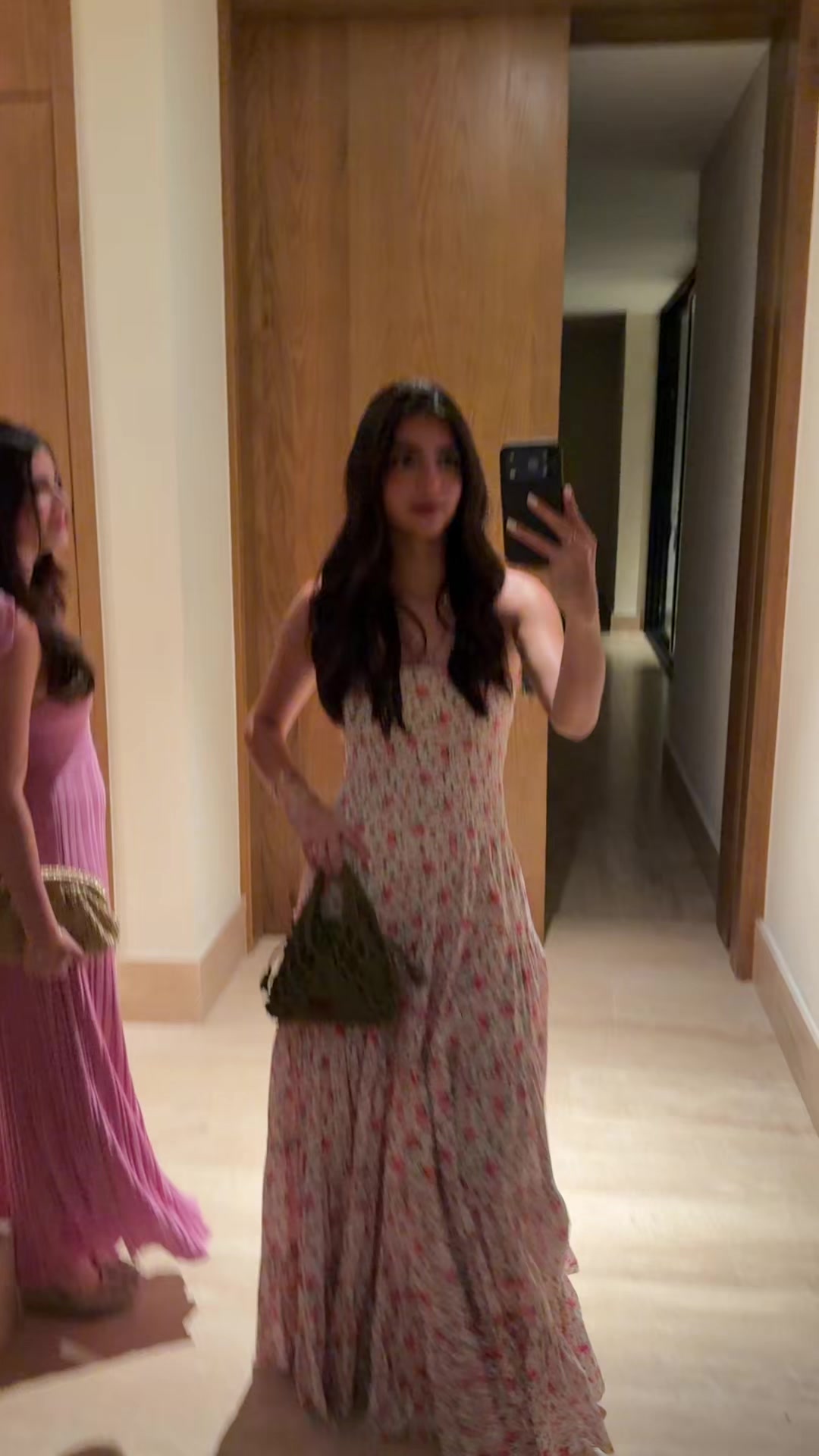 @Alexia