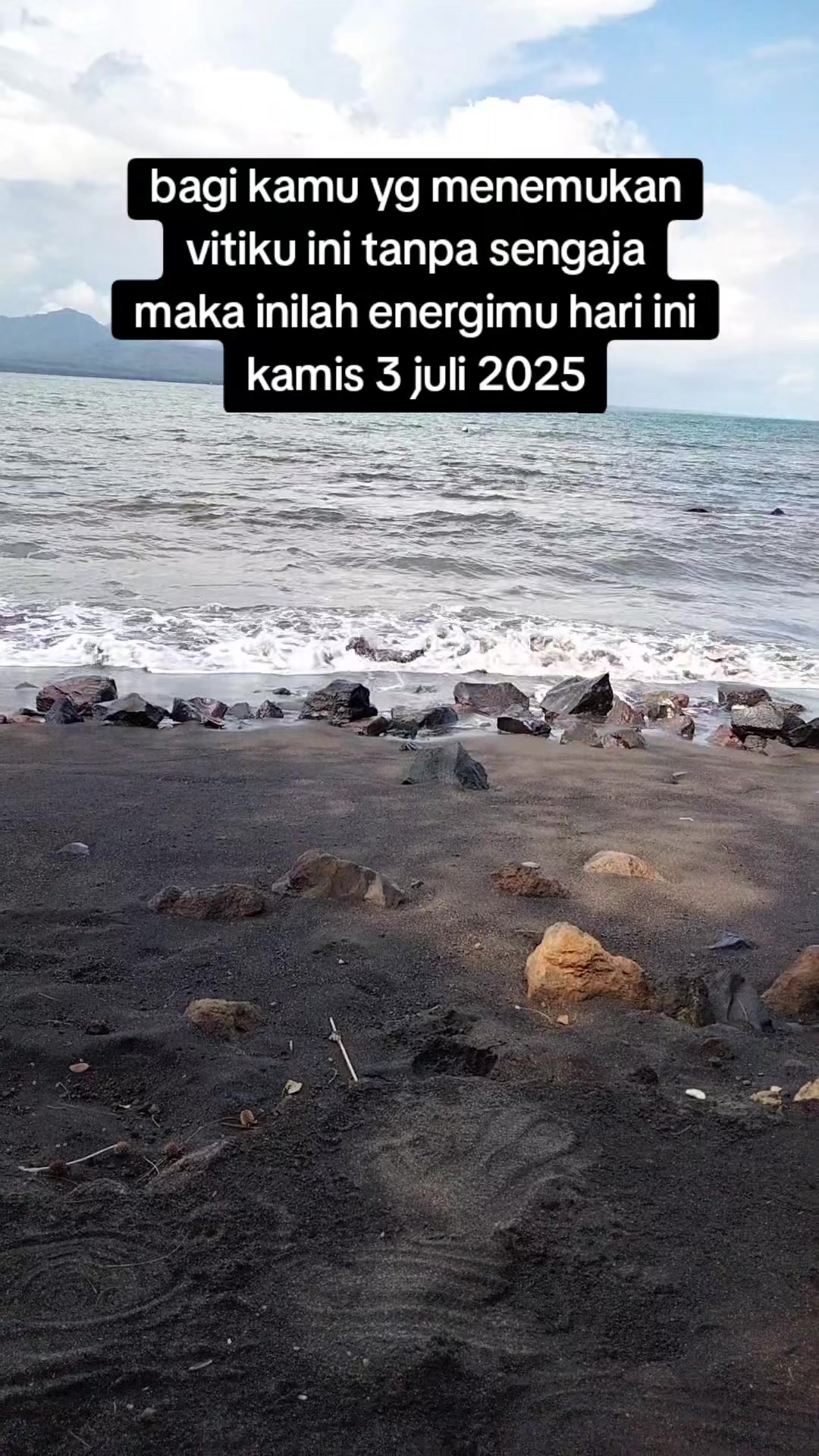 @mama tata