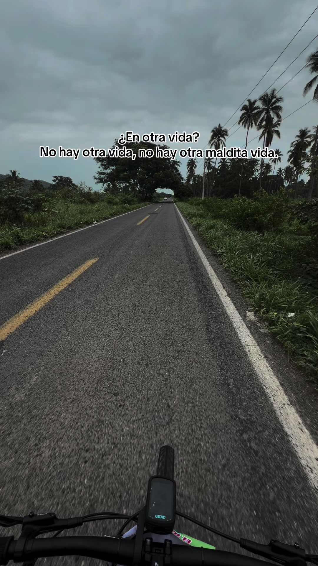 @JosAlvaH