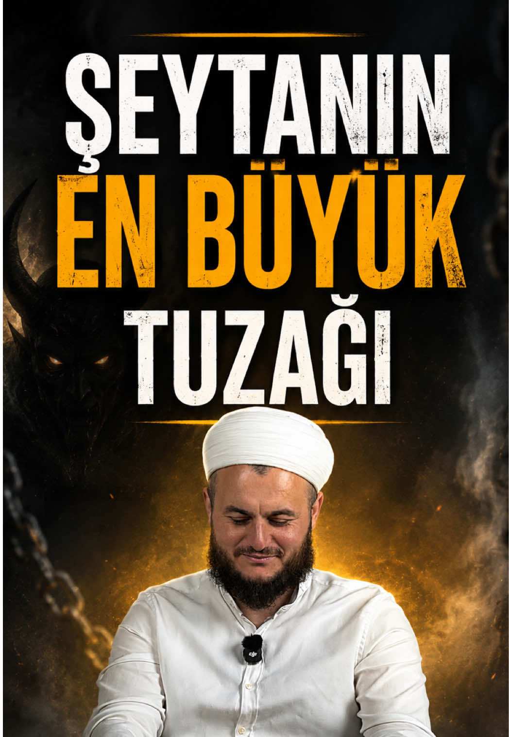 @Kazım okur