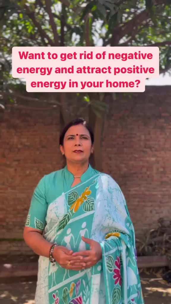 @Anamika