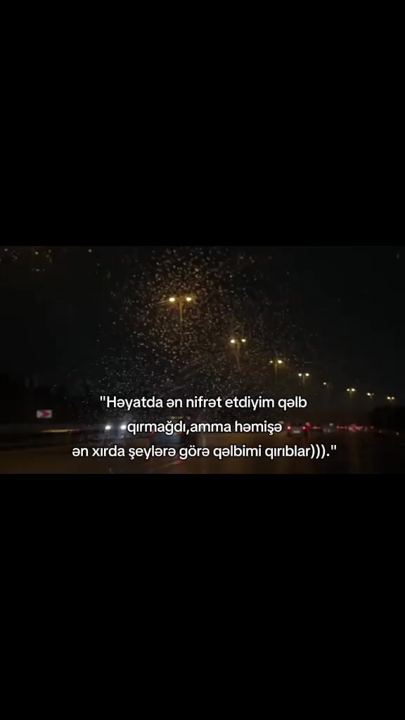 @𝓜.