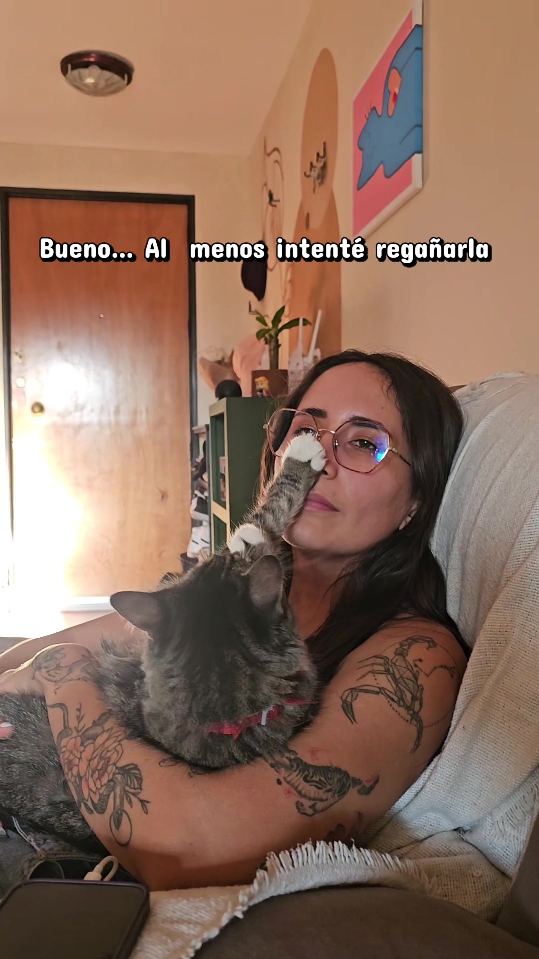 @La Inge te lo explica