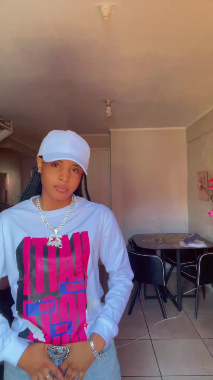 @iam_maliee