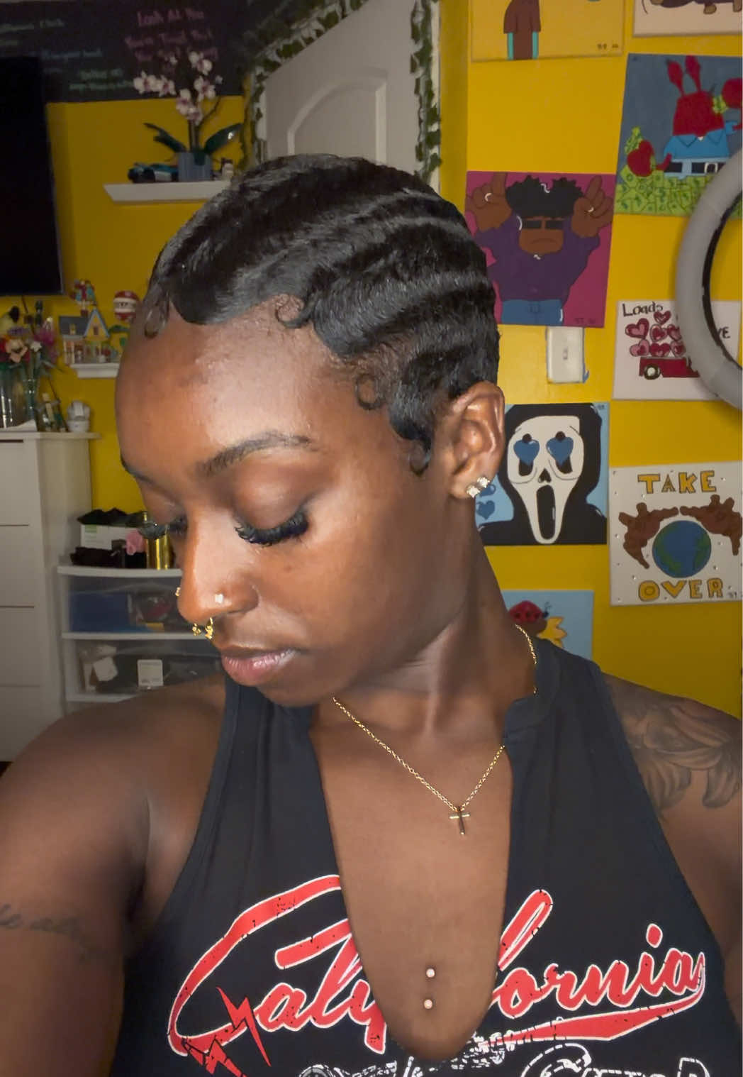 @Aayebree
