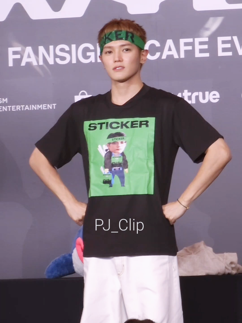 @PJ_Clip