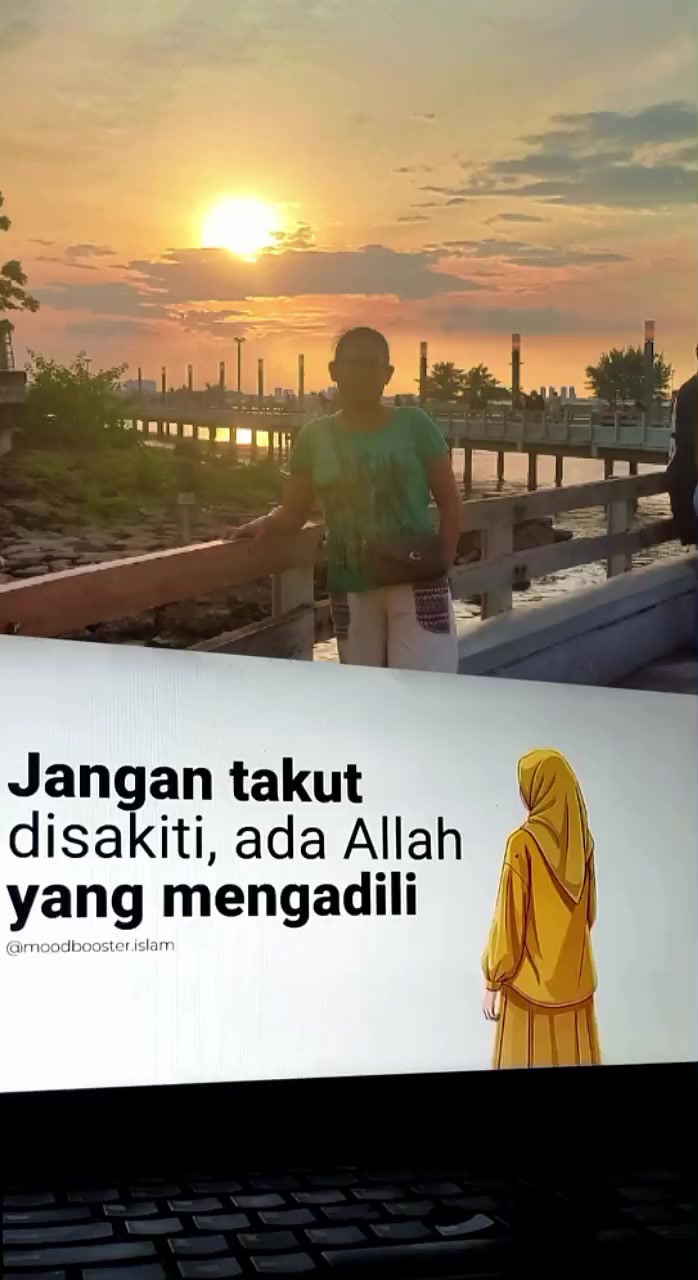 @Mama Nur77