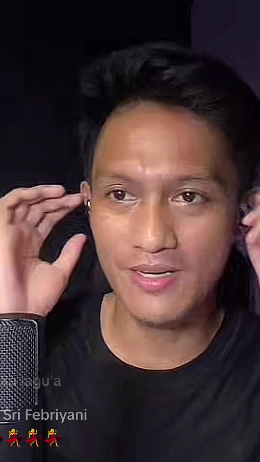 @Andev