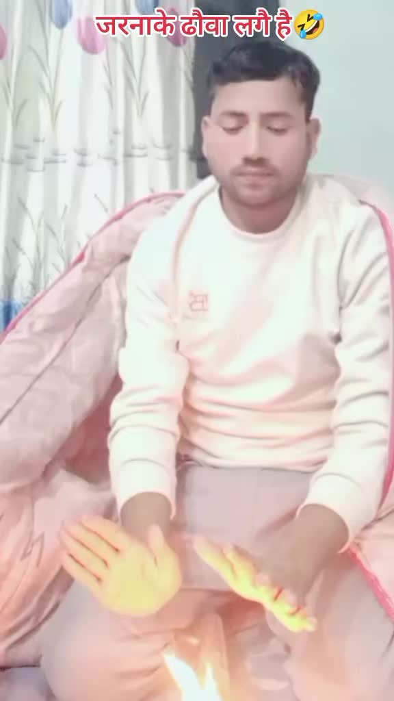 @DevBishesh Vidyarthi