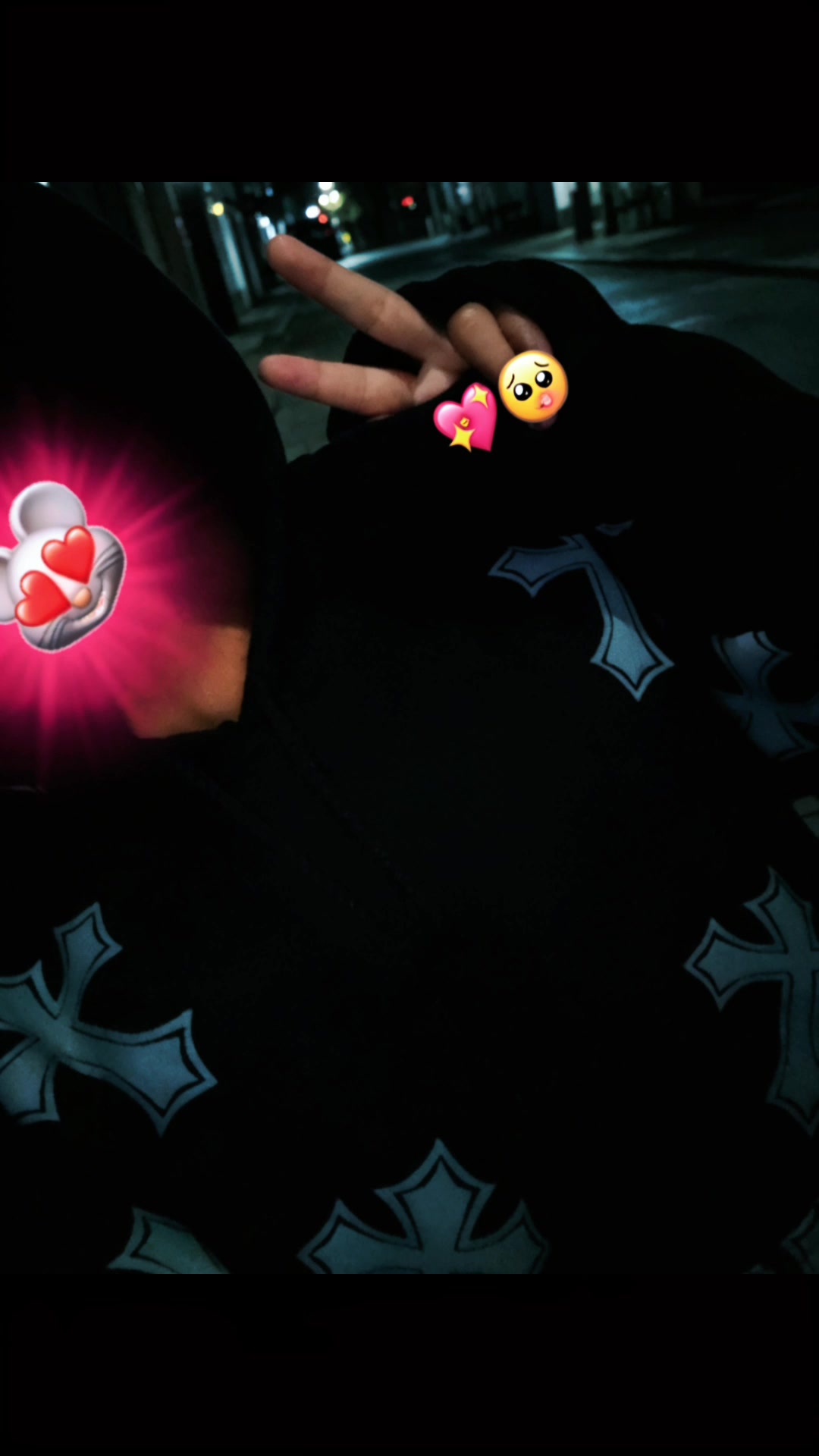 @!! 😊❤mi 𝕗𝕝𝕒𝕢𝕦𝕚𝕥𝕒💫😊