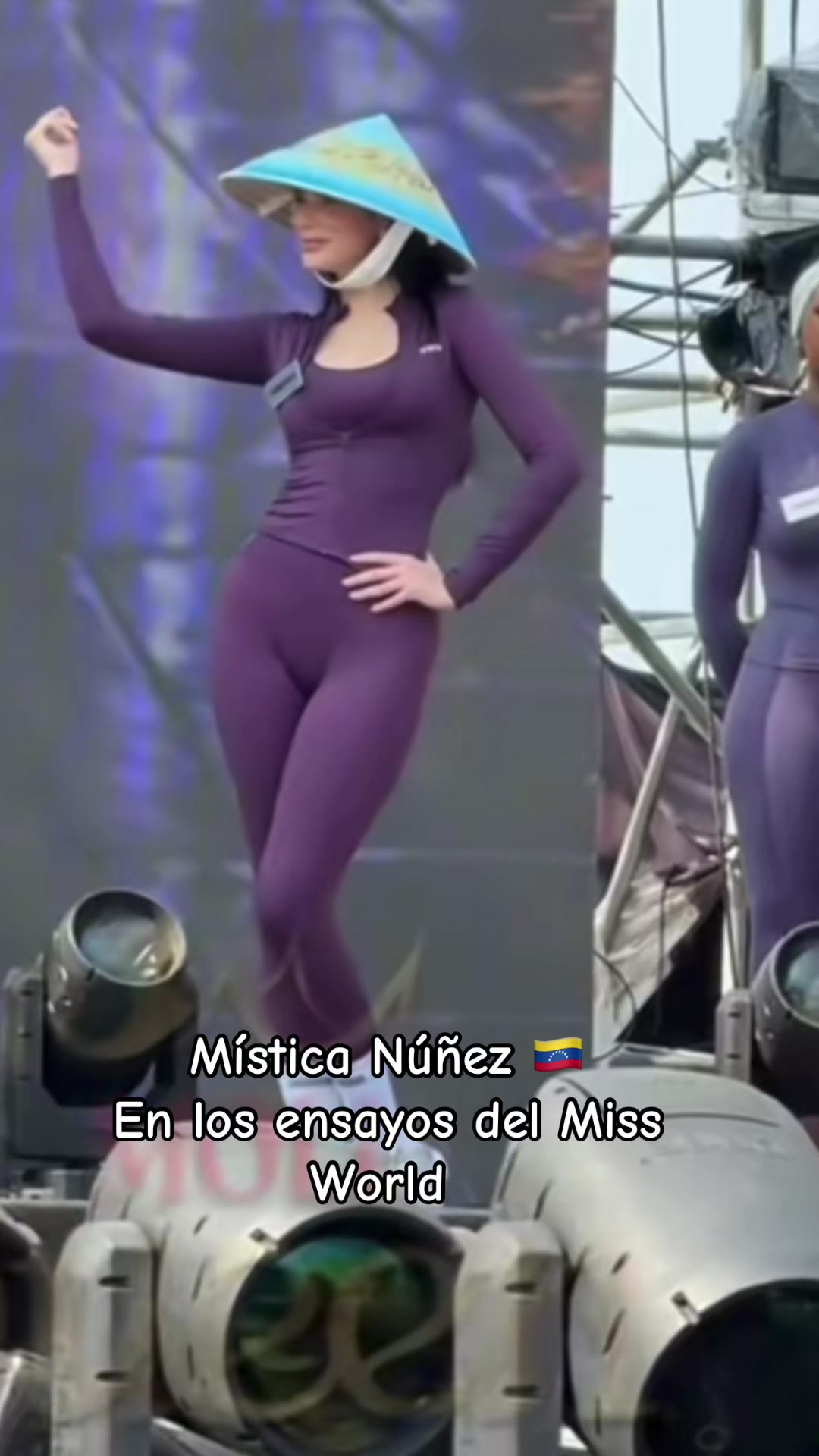 @Manuvnzl