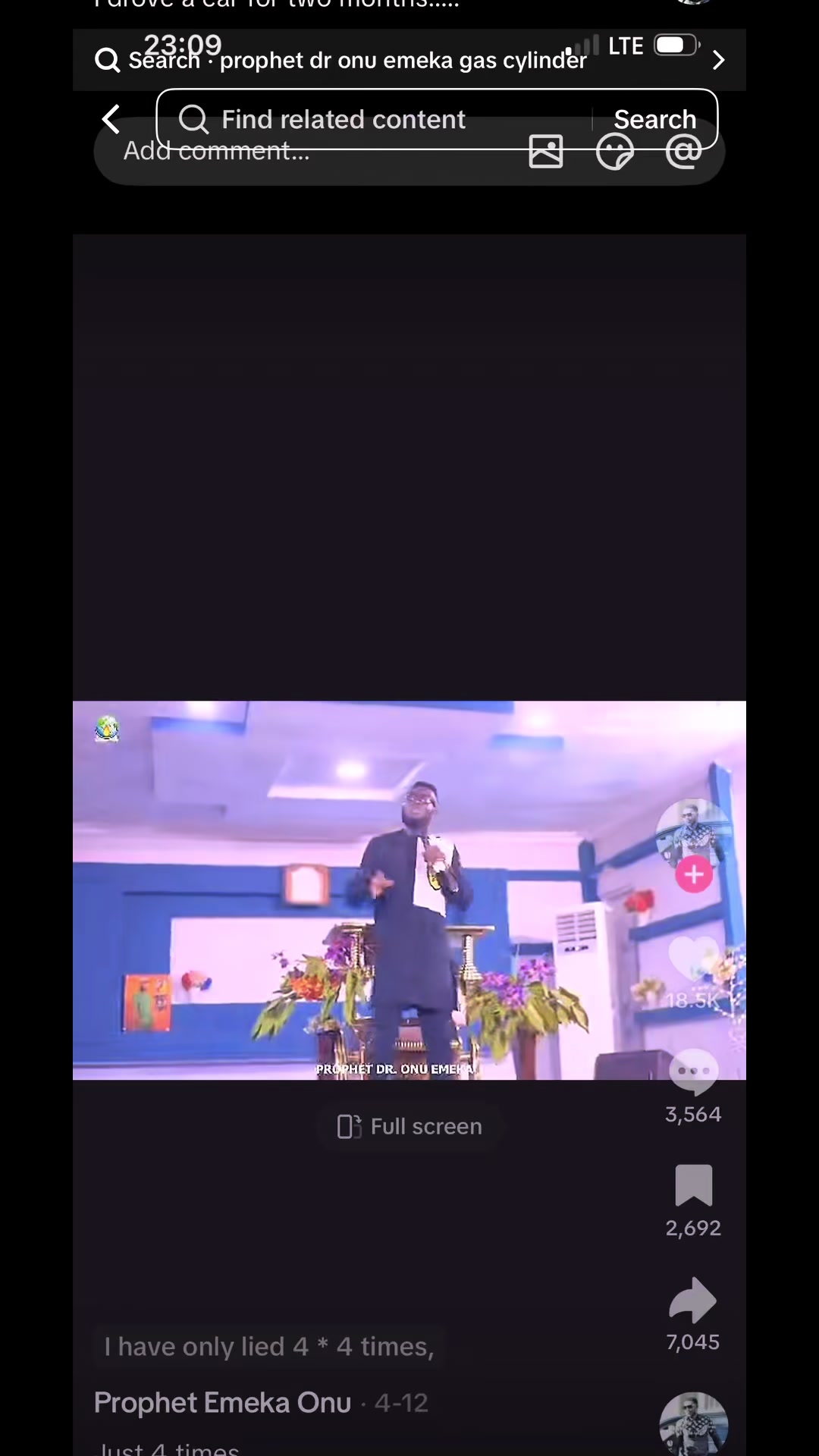 @t0.themax