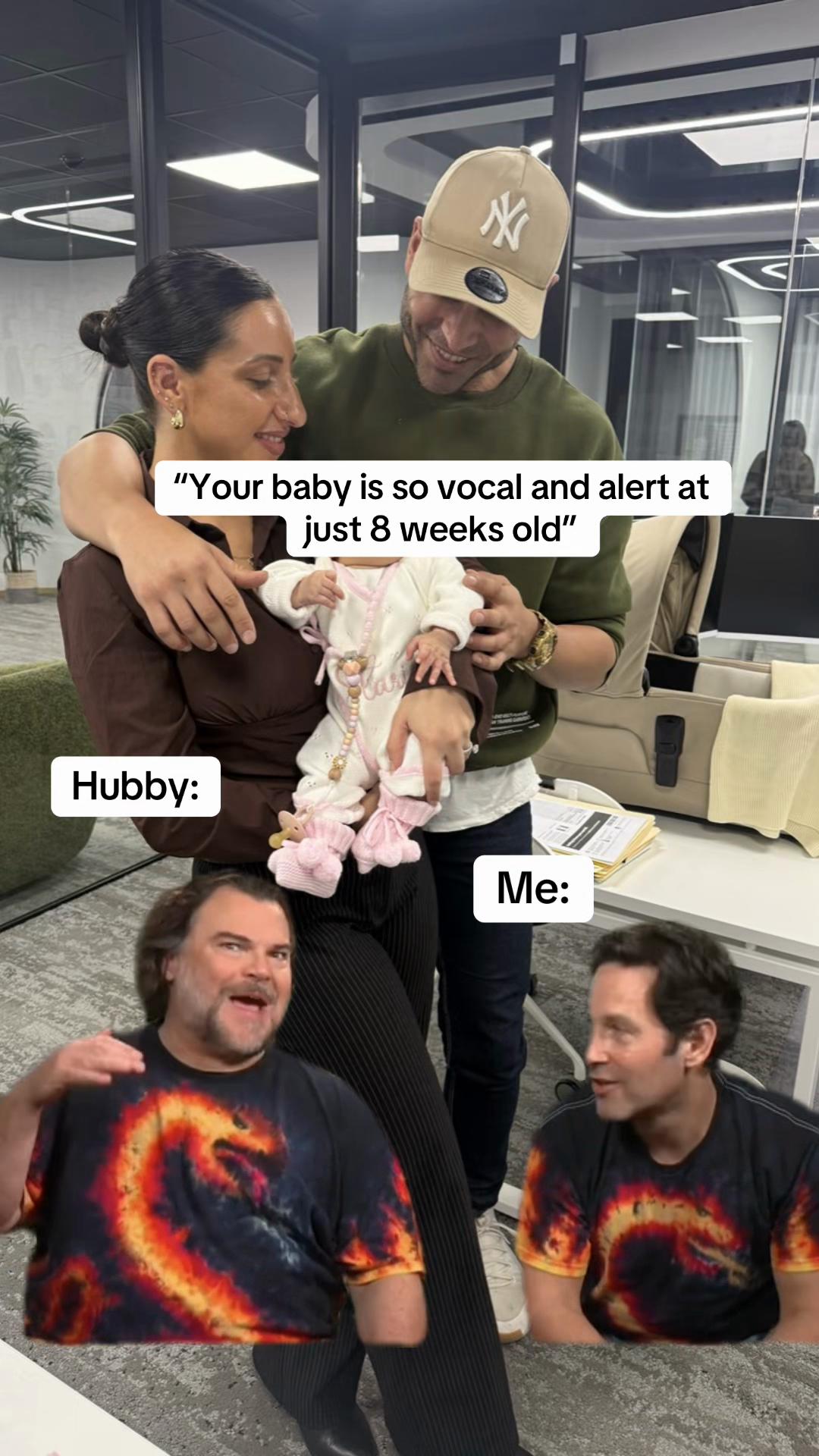@kayandjay