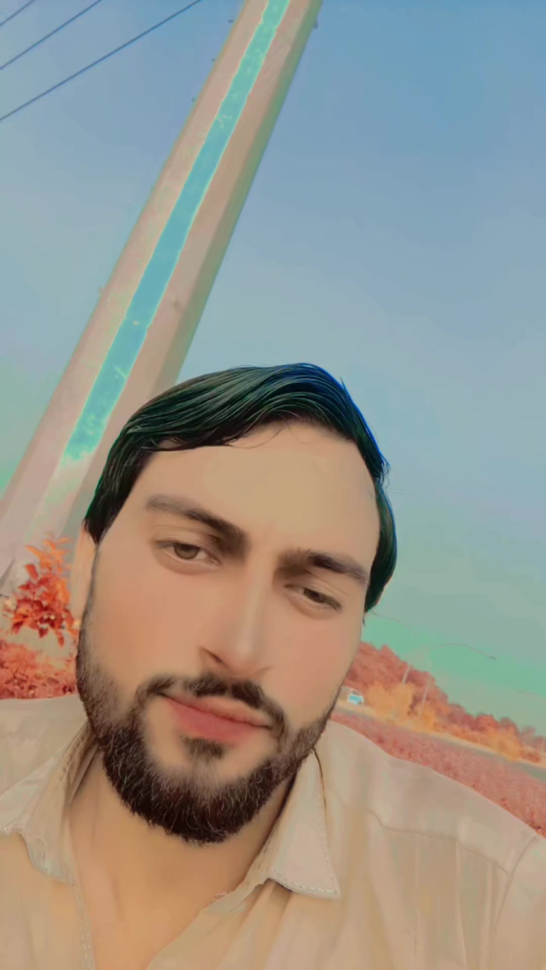 @barkatullahullah384
