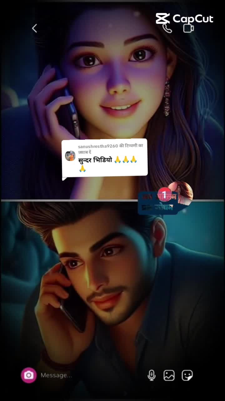@अंधुराे💔जिन्दगि📜✍️
