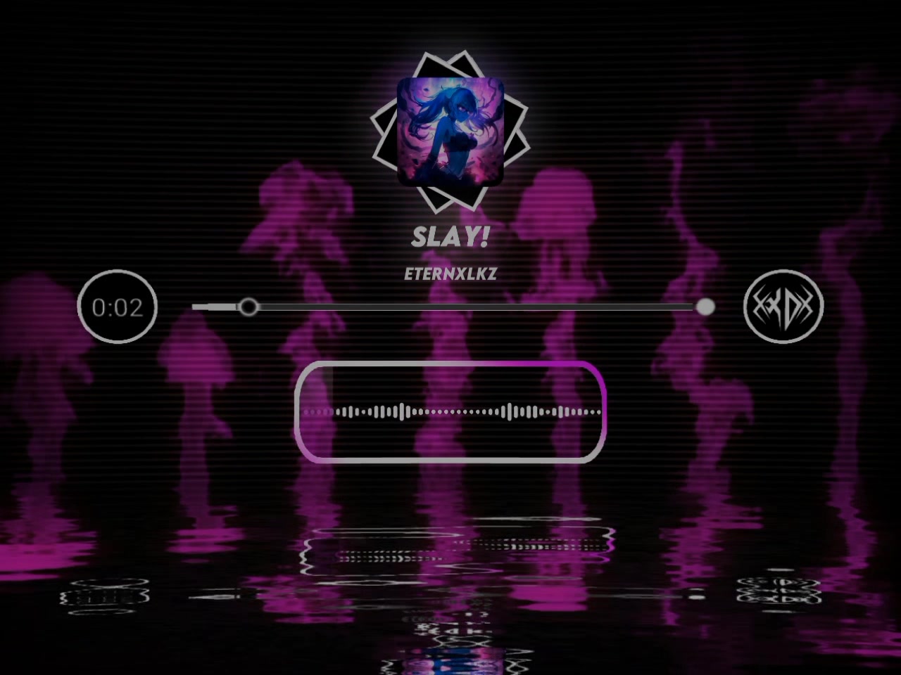 @๐ฟ๐ซ ๐ด๐๐๐๐.