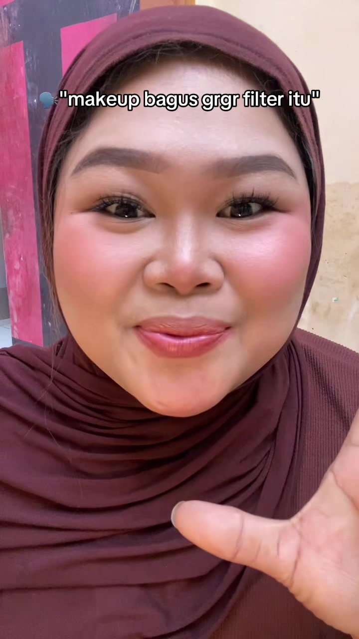 @mimoOom