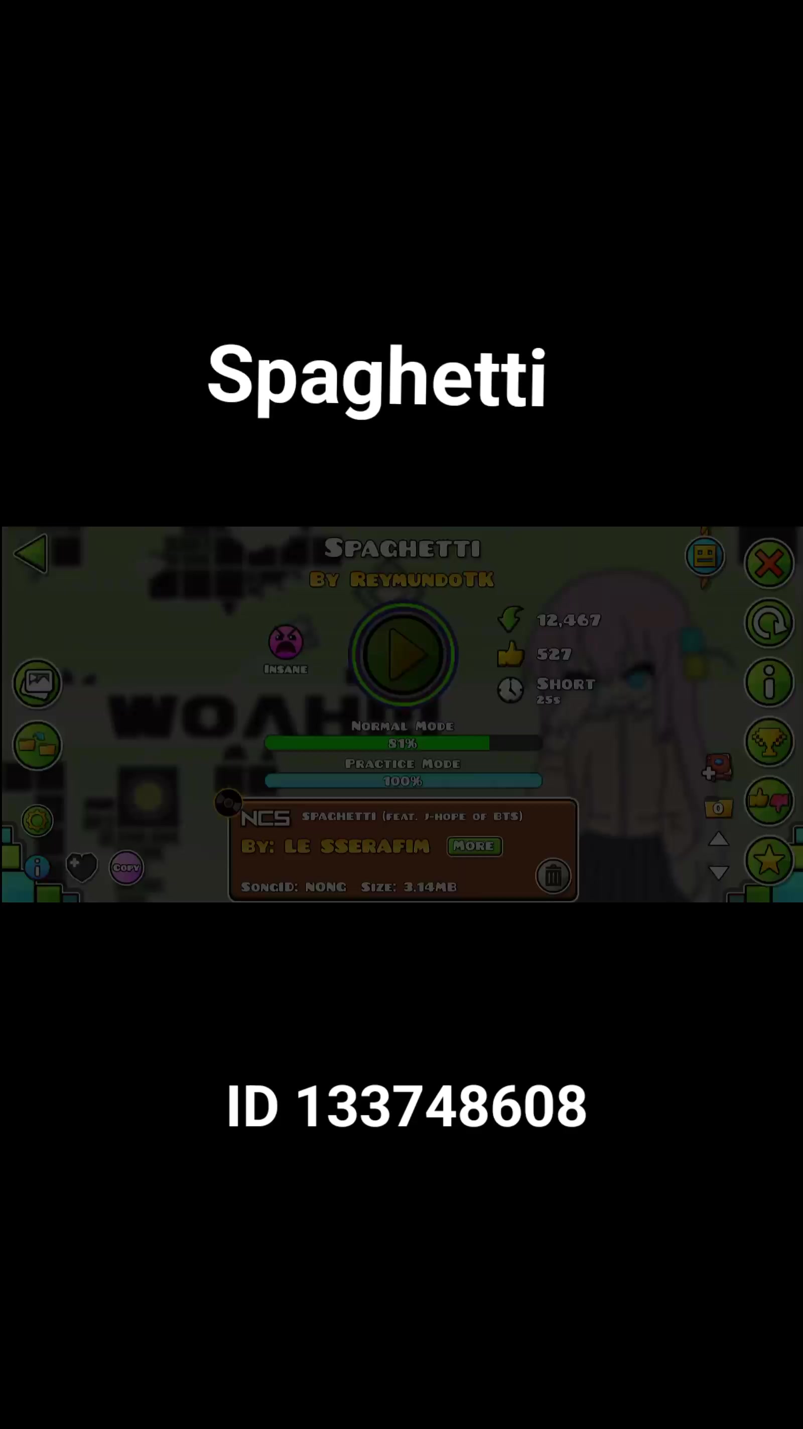 @dinbringex