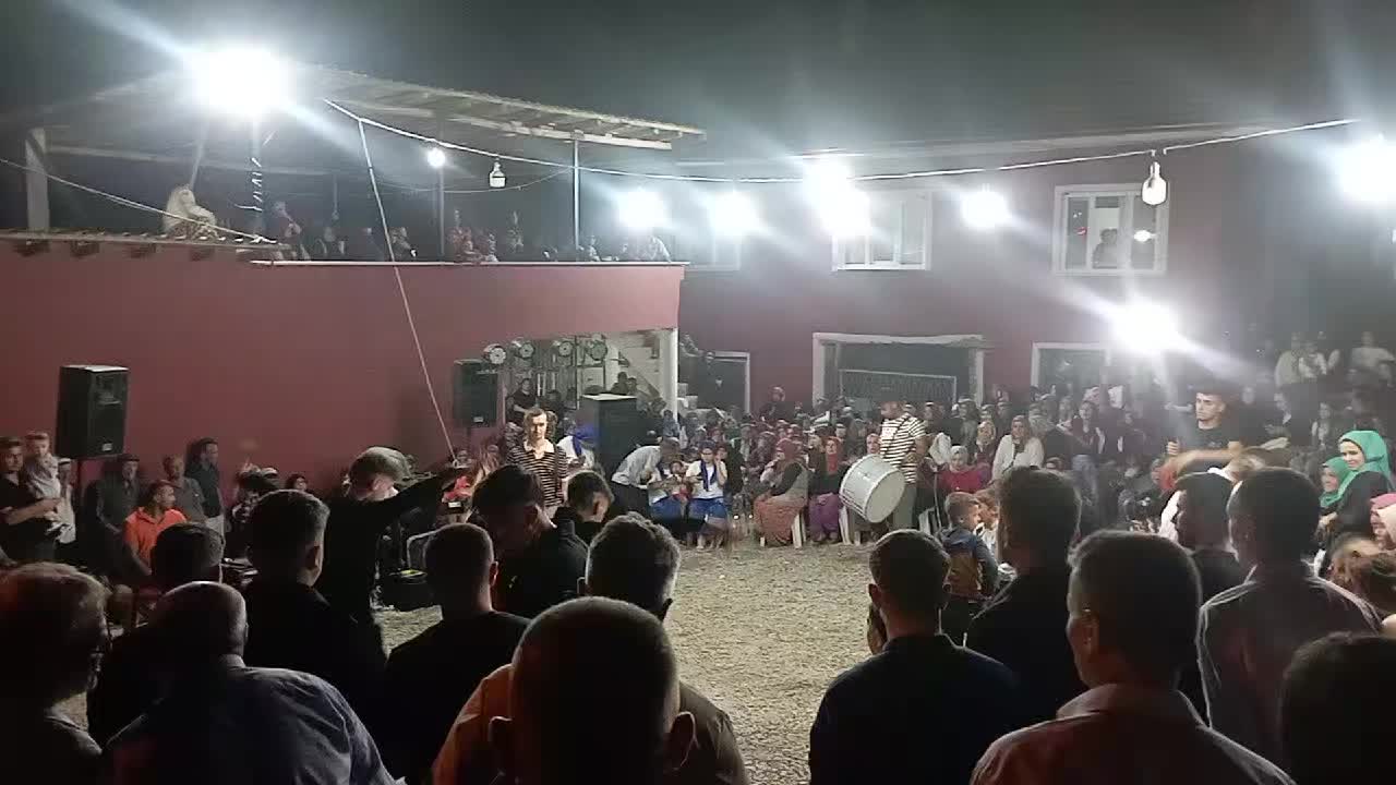 @Erkan Mut