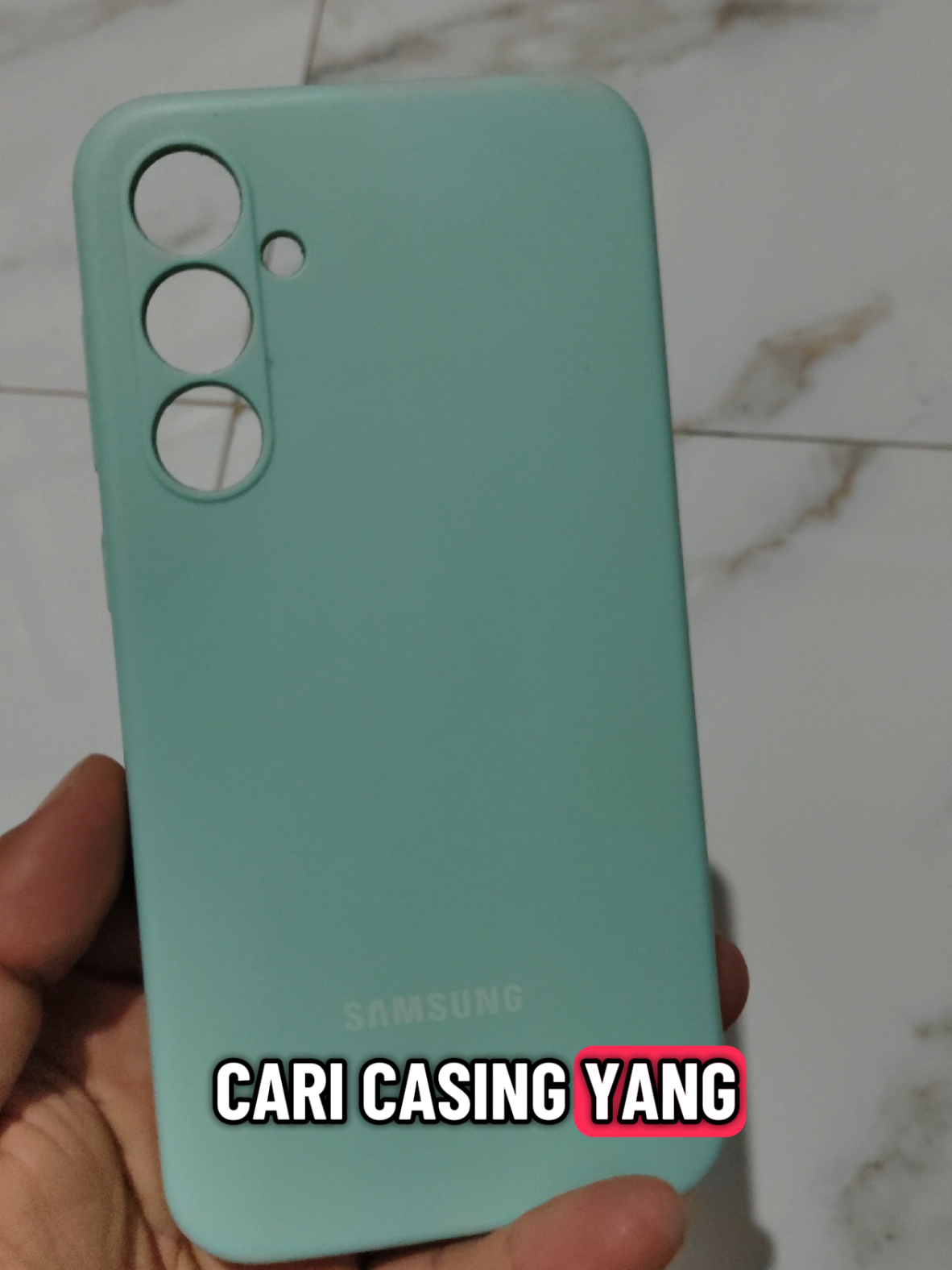 @MeiWahhh