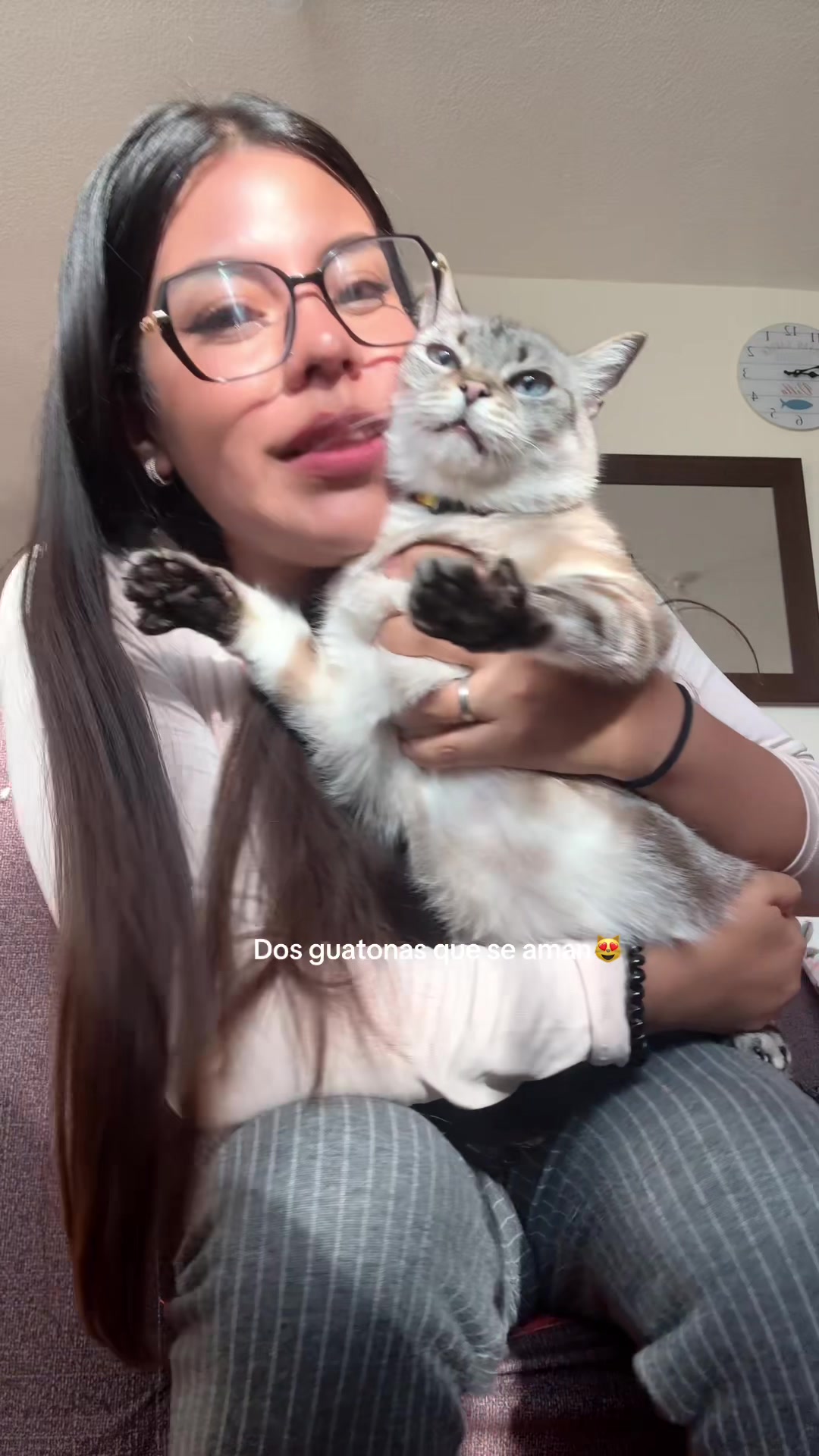 @estefy.eb