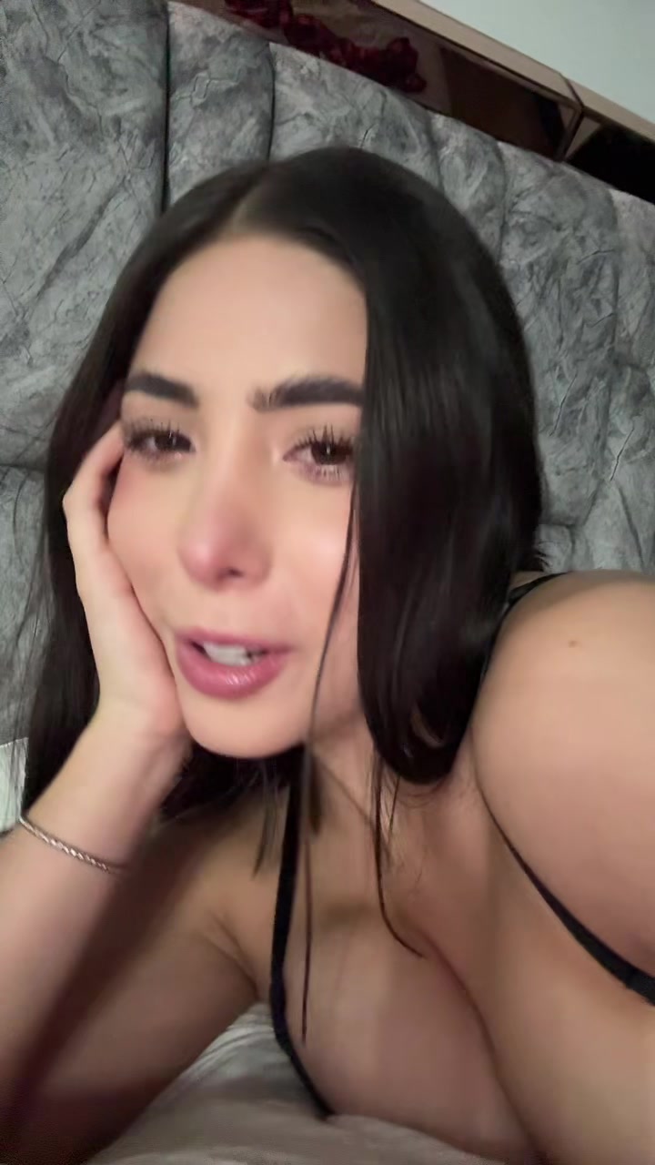 @viuhxs