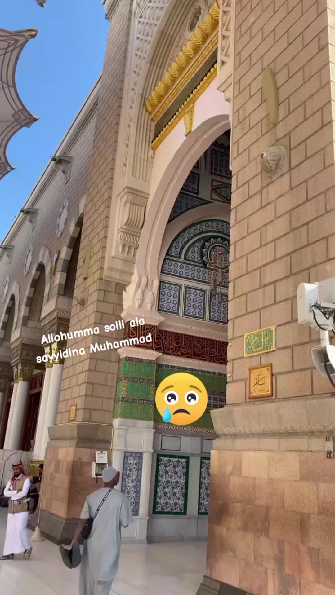@Fahrıya_💥