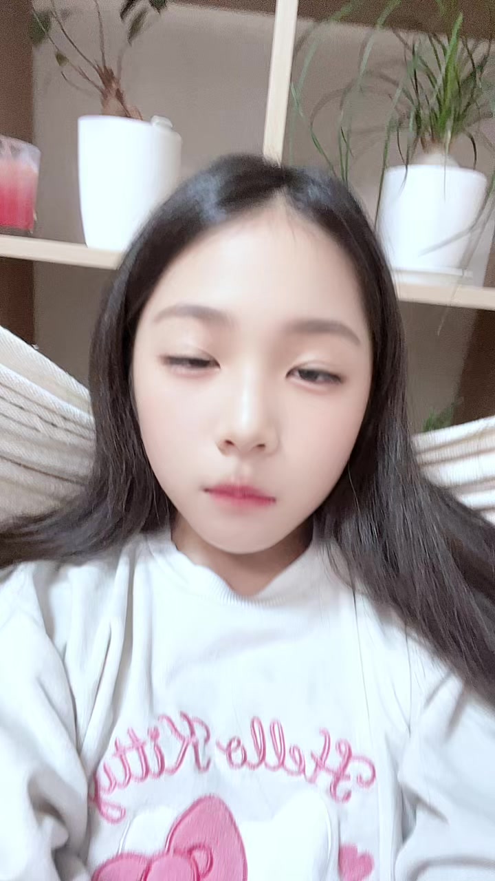 @アイス