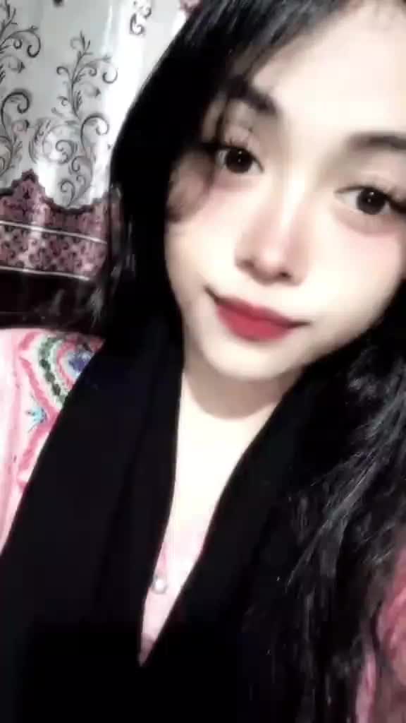 @☘️❀ 𝐑𝐈𝐃𝐈𝐀 ❀☘️