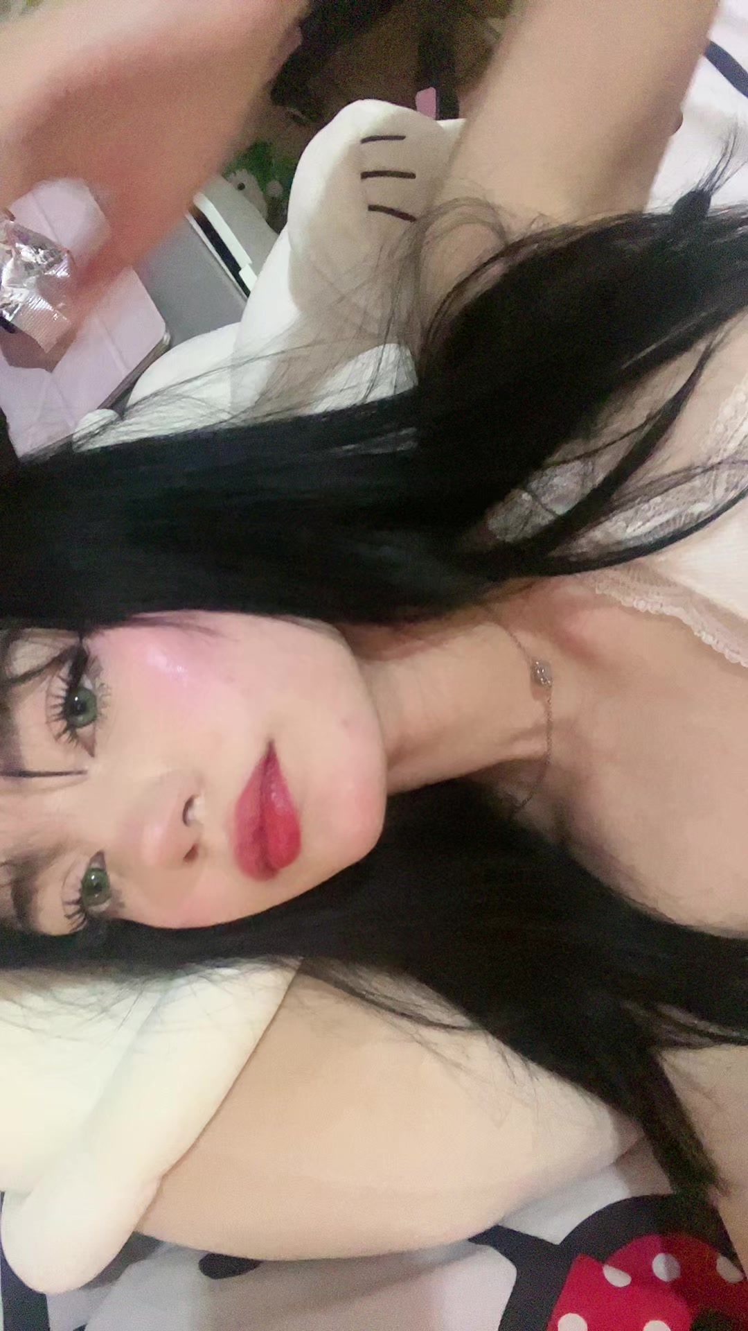 @darimglz