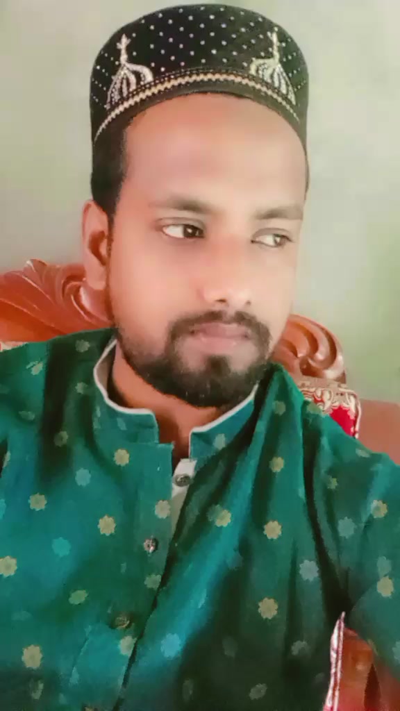 @Sabbir Aronno