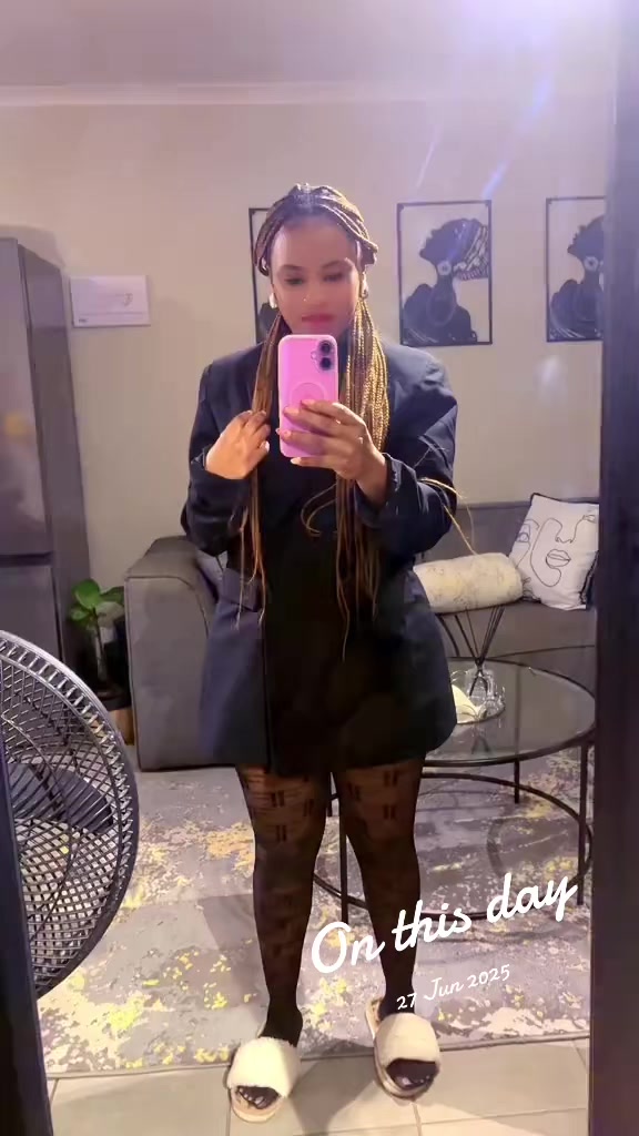 @Wellness-Champion 🥰