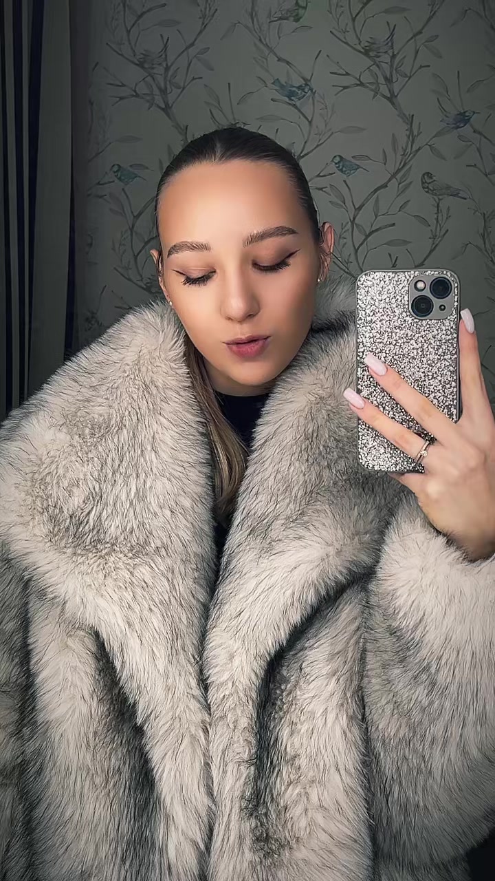 @VarvaraFrolkova
