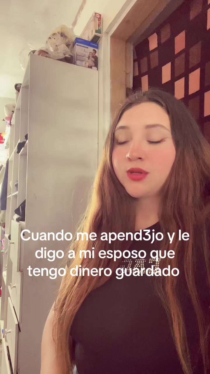 @Maria Montes