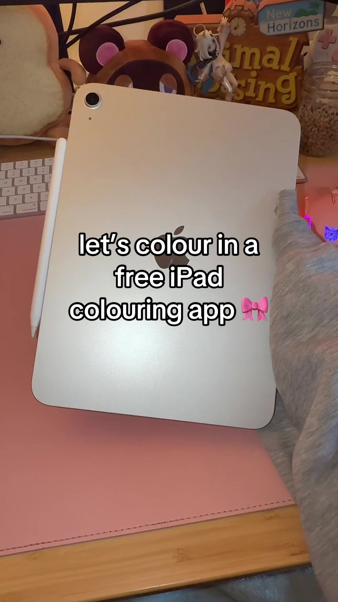 @TheJadePlant 🌱