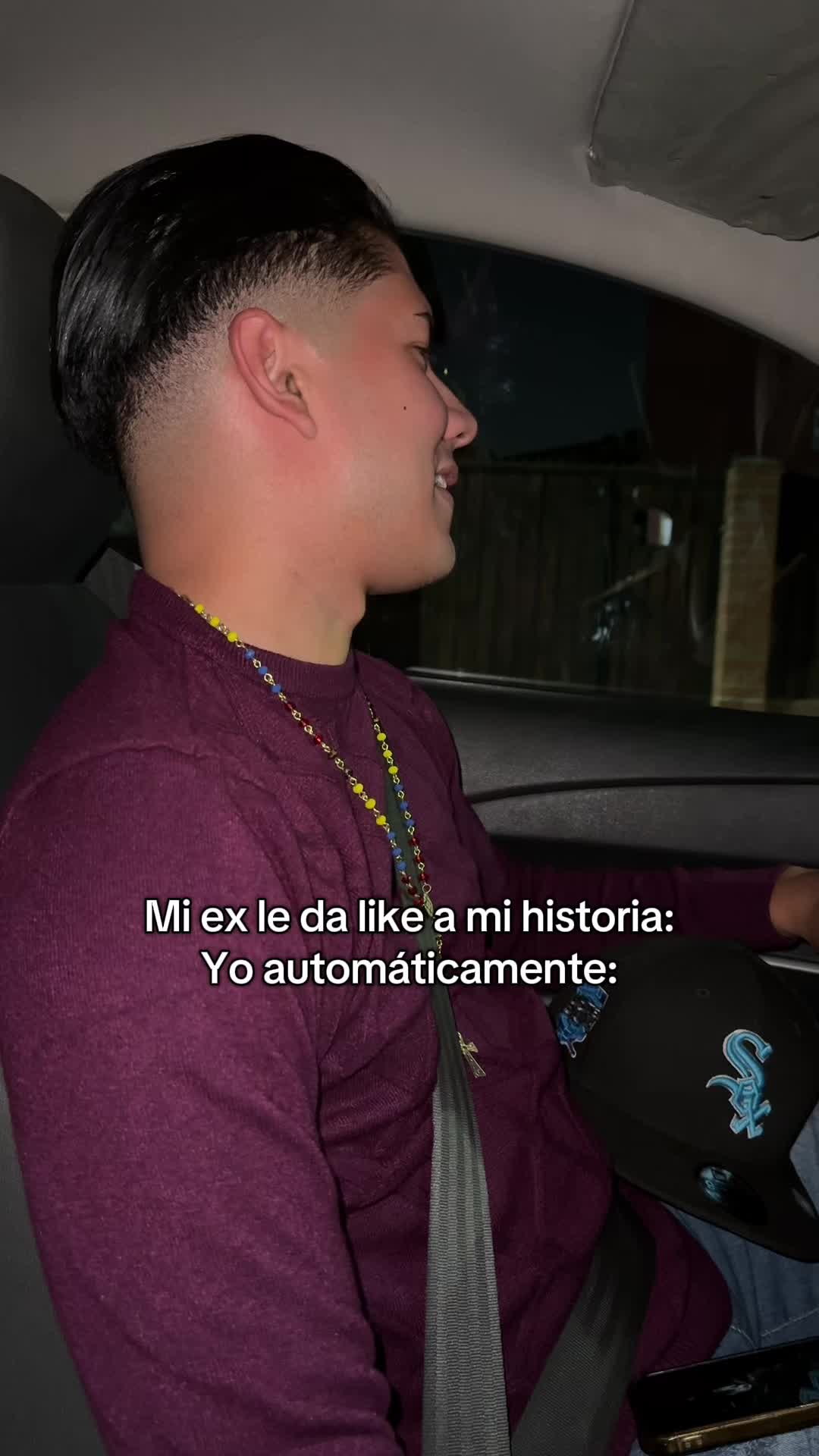 @Jheick